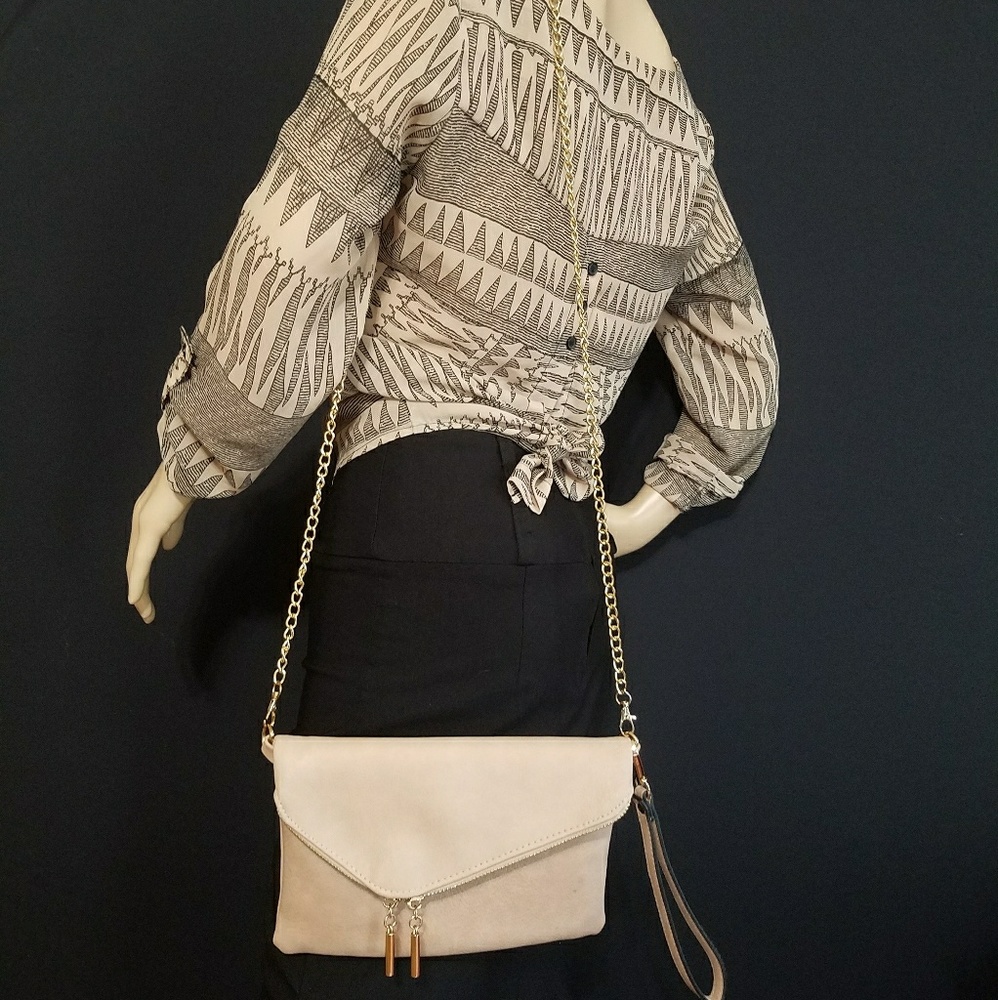 NGil bag - Picture 4 of 5